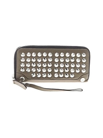 Be&D Wristlet (view 1)