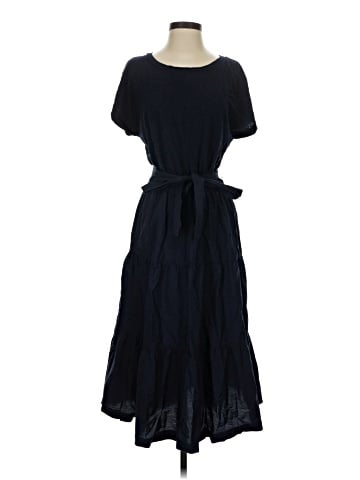 Talbots Casual Dress (view 1)