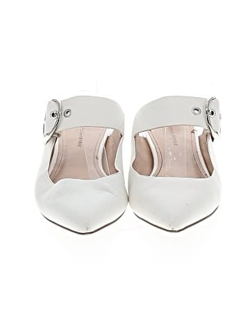 Banana Republic Mule/Clog (view 2)