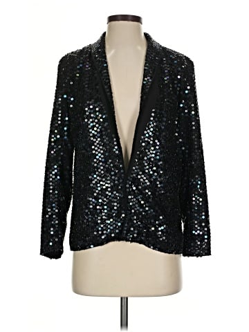 Parker Blazer (view 1)