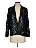 Parker Stars Black Blazer Size XS - photo 1