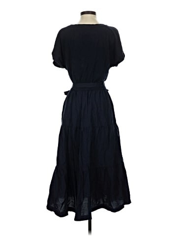 Talbots Casual Dress (view 2)