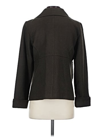 Hanna & Gracie Blazer (view 2)