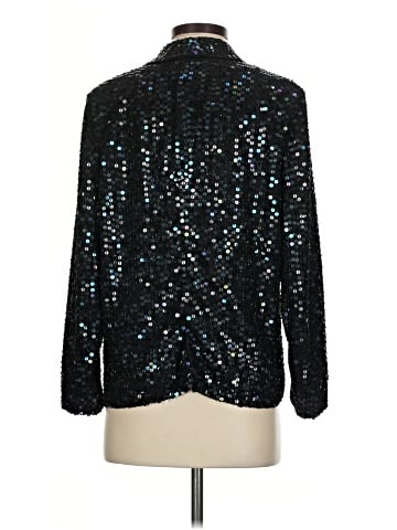 Parker Blazer (view 2)