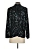 Parker Stars Black Blazer Size XS - photo 2