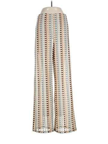 H&M Casual Pants (view 1)