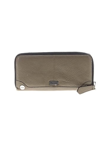 Be&D Wristlet (view 2)