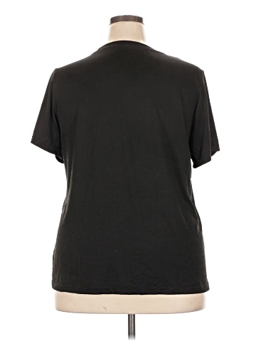 Active Short Sleeve T-Shirt (view 2)