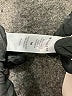 Athleta Solid Silver Casual Pants Size 18 - photo 6