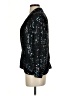 Parker Stars Black Blazer Size XS - photo 5