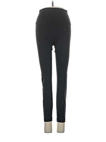 Lululemon Athletica Active Pants (view 1)