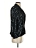 Parker Stars Black Blazer Size XS - photo 4