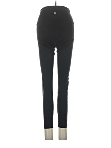 Lululemon Athletica Active Pants (view 2)