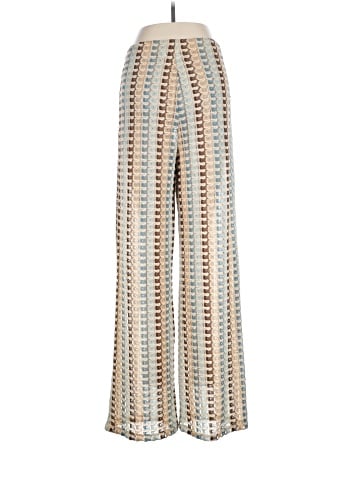 H&M Casual Pants (view 2)