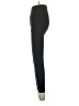 Lululemon Athletica Solid Black Active Pants Size 4 - photo 5