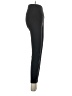 Lululemon Athletica Solid Black Active Pants Size 4 - photo 4