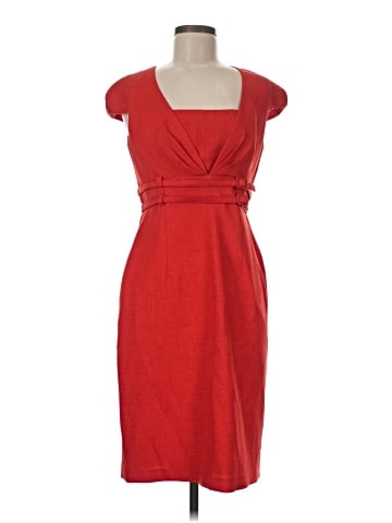 David Meister Cocktail Dress (view 1)