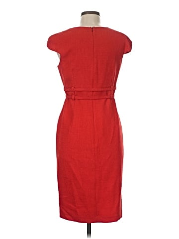 David Meister Cocktail Dress (view 2)