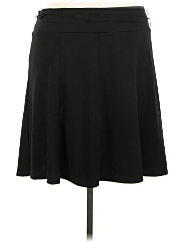 Maurices Casual Skirt (view 1)