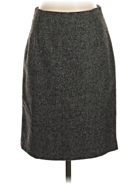 Banana Republic Factory Store Formal Skirt (view 1)