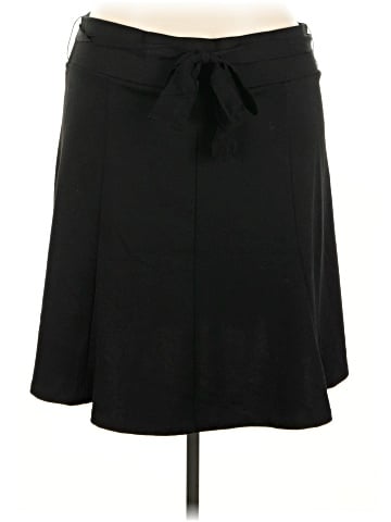 Maurices Casual Skirt (view 2)