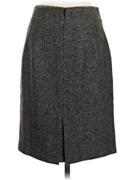 Banana Republic Factory Store Formal Skirt (view 2)