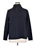 SPANX Blue Pullover Hoodie Size 1X - photo 1