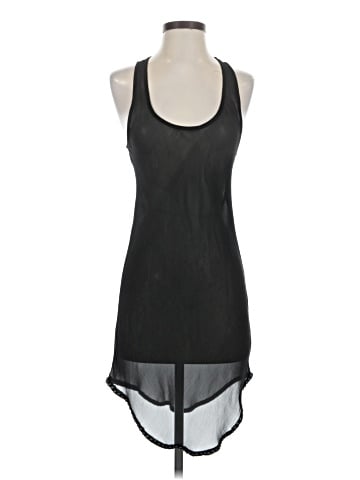 Isabel Marant Casual Dress (view 1)