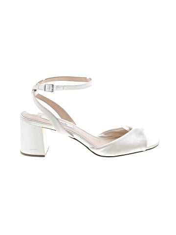 Nina Heels (view 1)