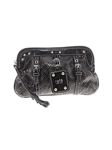 Rafe New York Wristlet (view 1)