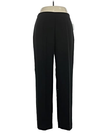 Taylor Dress Pants (view 1)