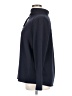 SPANX Blue Pullover Hoodie Size 1X - photo 5