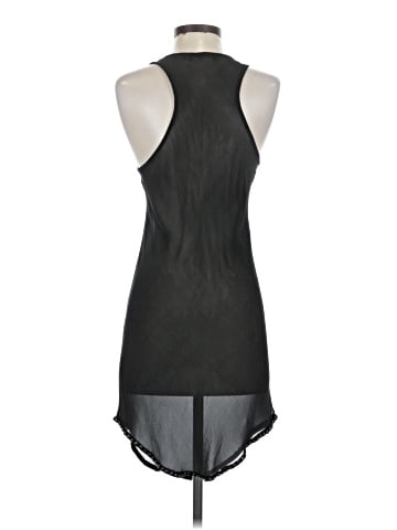 Isabel Marant Casual Dress (view 2)