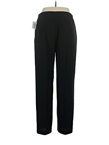 Taylor Dress Pants (view 2)