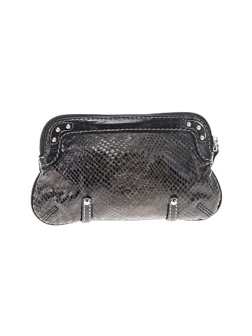Rafe New York Wristlet (view 2)