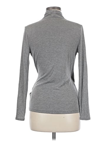 Banana Republic Long Sleeve Top (view 2)
