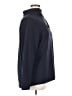 SPANX Blue Pullover Hoodie Size 1X - photo 4