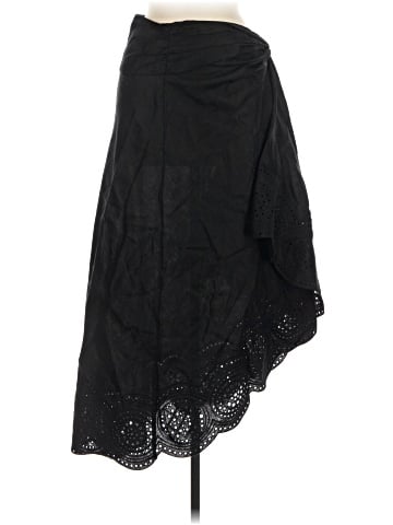 A.L.C. Formal Skirt (view 1)