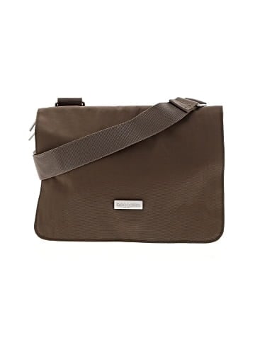 Baggallini Crossbody Bag (view 1)