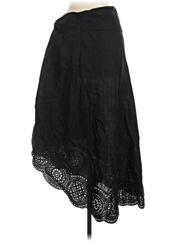 A.L.C. Formal Skirt (view 2)
