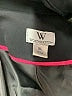 Worthington Black Blazer Size XL - photo 6