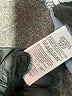 Gap Color Block Blue Jeans Size 2 (petite) - photo 8