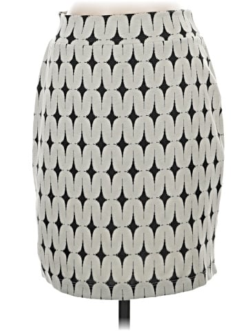 Renee C. Casual Skirt (view 1)
