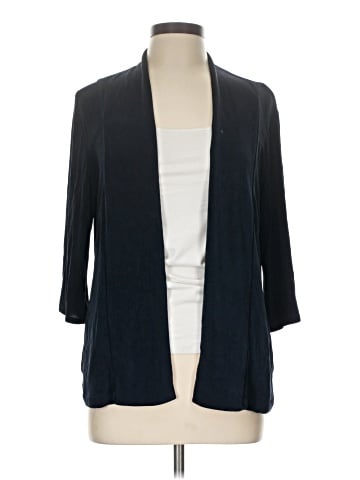 Travelers by Chico's Cardigan (view 1)