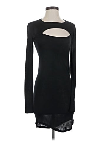 Isabel Marant Cocktail Dress (view 1)