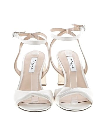 Nina Heels (view 2)