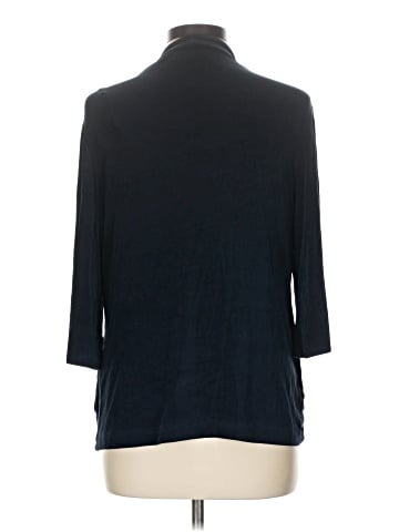 Travelers by Chico's Cardigan (view 2)