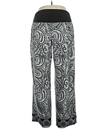 Alyx Casual Pants (view 1)