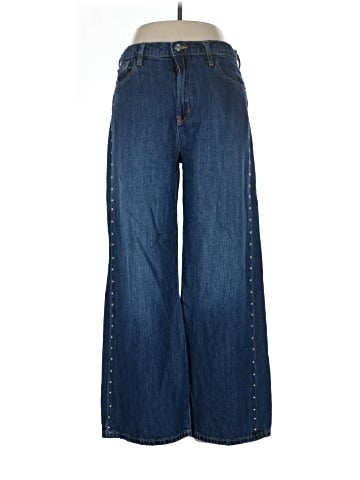 Gap Jeans (view 1)