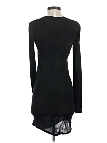 Isabel Marant Cocktail Dress (view 2)